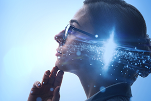 AI and Automation 