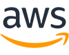 AWS Logo