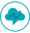 Cloud Icon