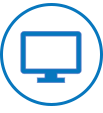 UWF Icon