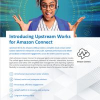 Brochure_image