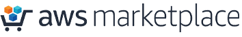 AWS marketplace logo