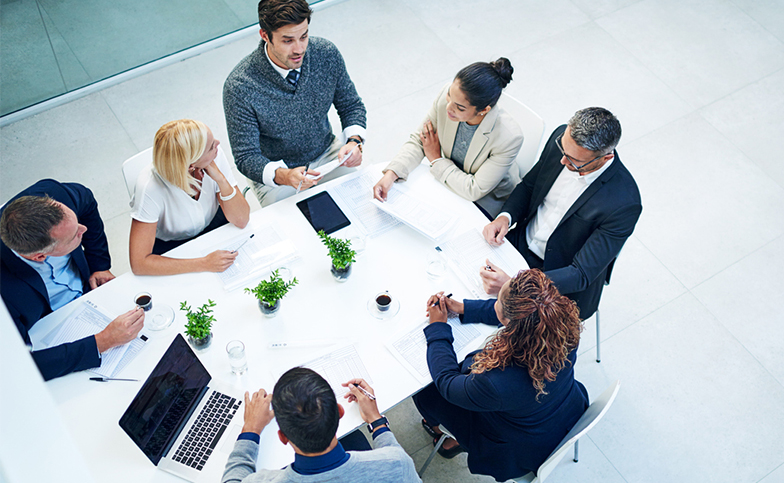 Meeting2 Meeting2