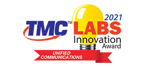 TMC Lab Innovation 2022 Logo