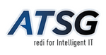ATGS logo