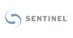 Sentinel logo