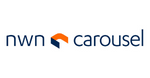 NWN Carousel logo