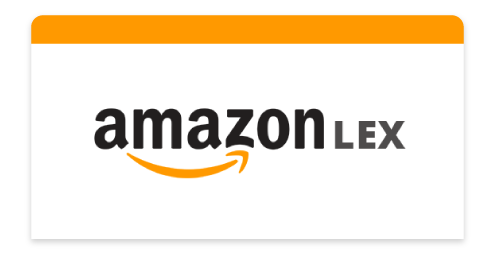 Amazon Lex
