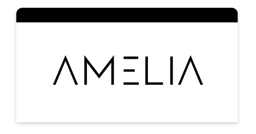 Amelia