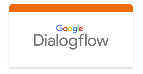 Google Dialogflow
