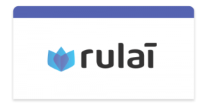 Rulai Logo