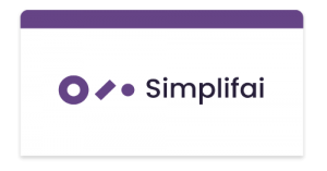 Simplifai Logo