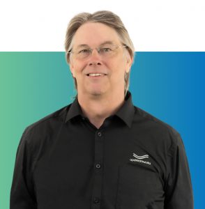 Rob profile photo