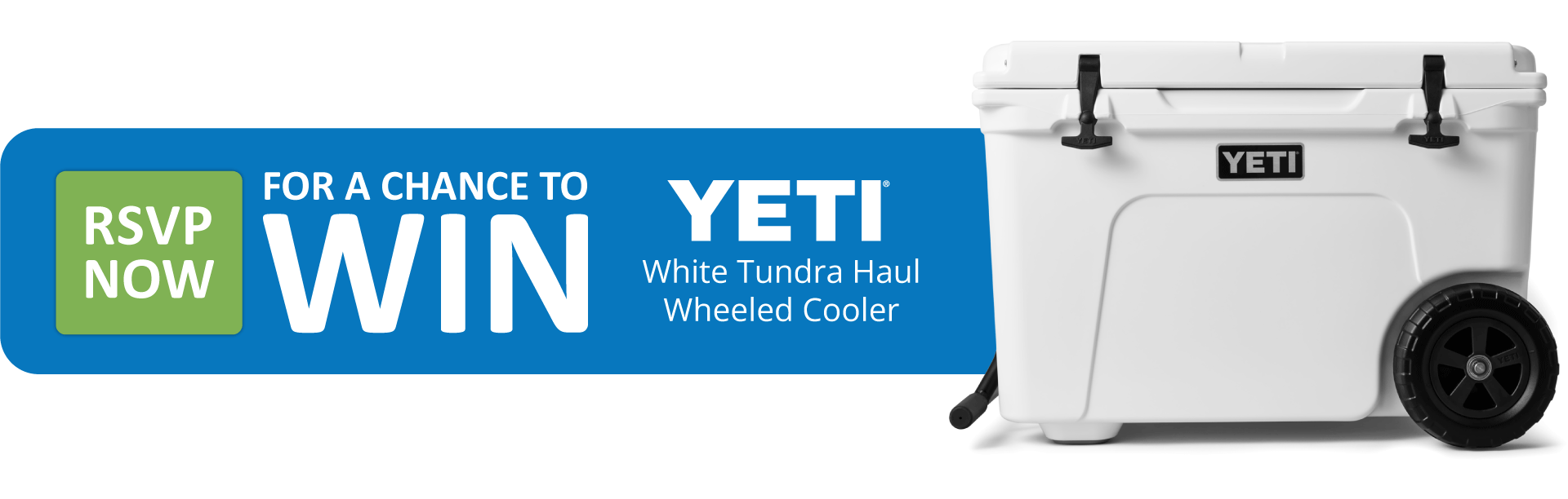 RSVP-Cooler-giveaway-2022-TS-Summit-2