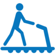Career-Webpage-Icons-2