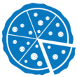 Career-Webpage-Icons-3