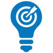 Career-Webpage-Icons-5
