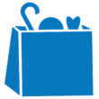 Career-Webpage-Icons-6