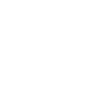 Glassdoor-icon