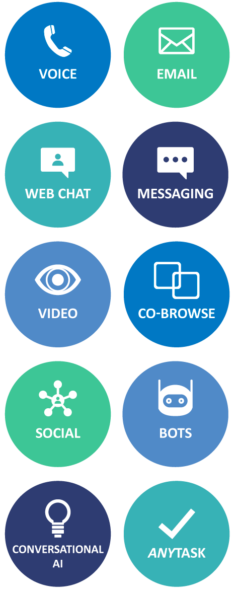 Integration icon