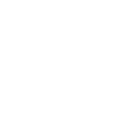 Lock icon