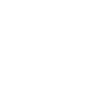 Cloud icon