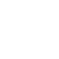 Starts icon