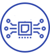 UWD Icon