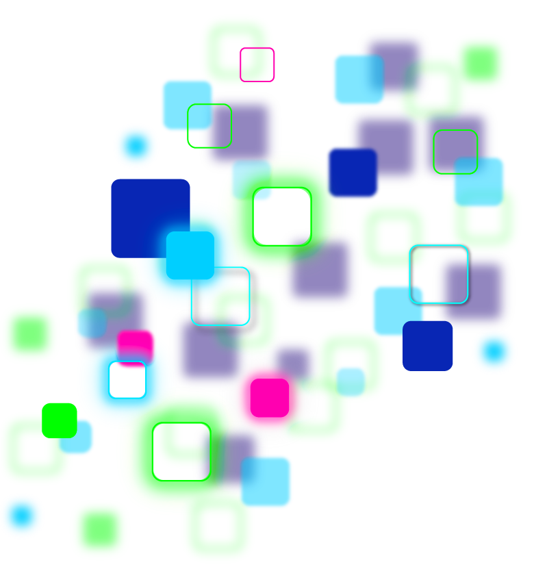 Upstream Works AI Experience Platform — agentic AI orchestration for contact centers