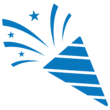 Career-Webpage-Icons-12