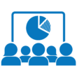 Career-Webpage-Icons-13