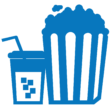 Career-Webpage-Icons-14