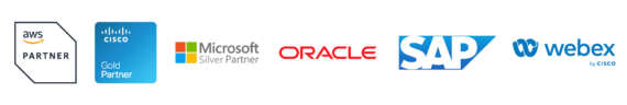 Company-Partners-Logos-June2023