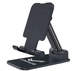 Phone holder image