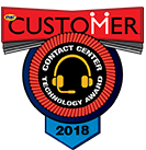 tmc-cc-award_133x137-2018