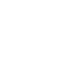 FedRAMP-Icon-Nov2023