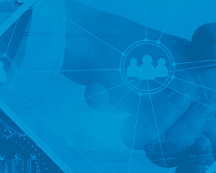 Customer Experience Trends In 2024 Upstreamworks Customer Experience Trends In 2024 Upstreamworks