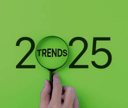 Transforming CX in 2025 thumbnail image