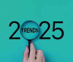 2025 CX Trends thumbnail image