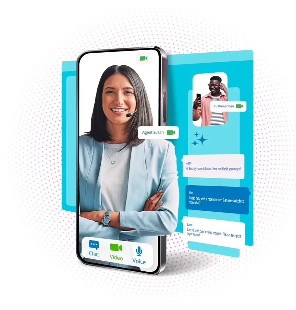 image-104 AgentNow Desktop