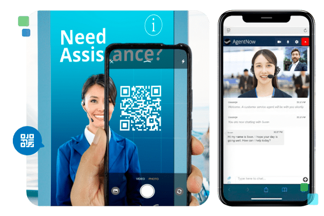 AN-Webpage-Images-250708 AgentNow