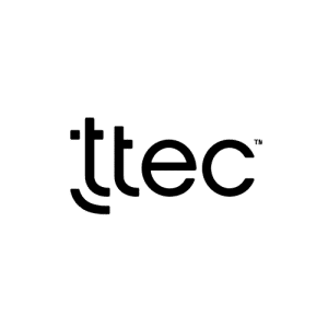 TTEC Logo