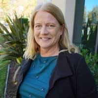  Nancy Jamison,