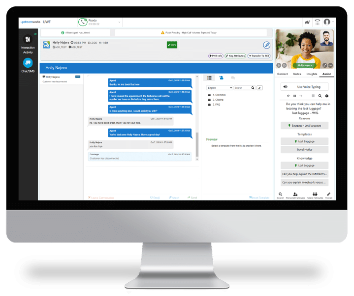 7.0-AgentNow-Desktop-251002
