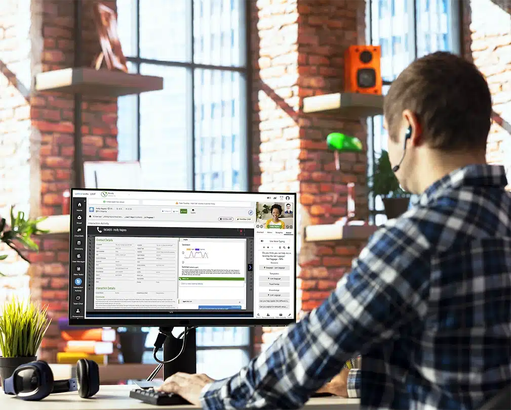 UpstreamWorks-UWF-7.0-Agent-251028