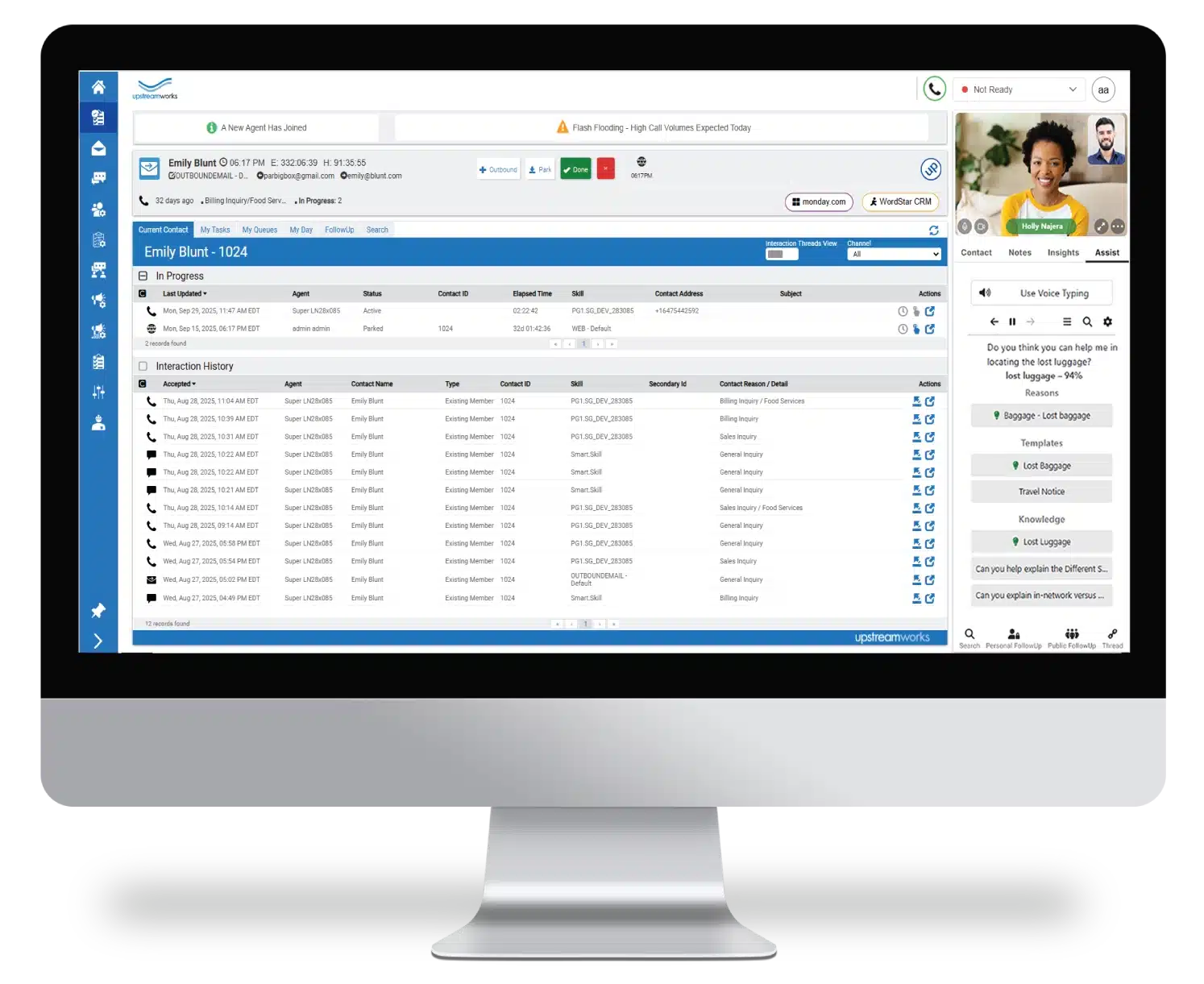 Upstream-Works-UWW-7.0-AgentNow-Desktop-251104