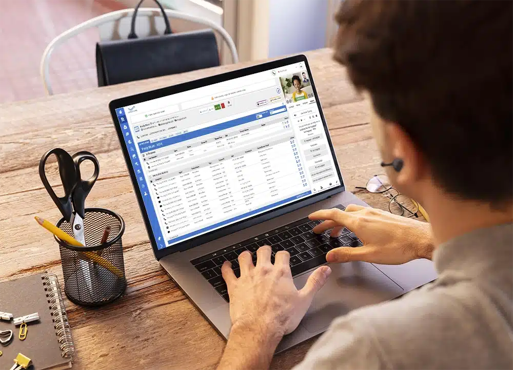 UpstreamWorks-Amazon-Connect-Desktop-251103