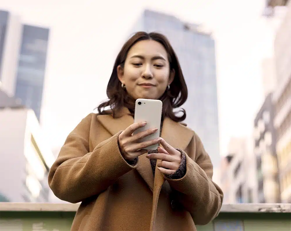 UpstreamWorks-CX-Engagements-251103