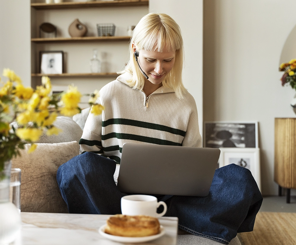 UpstreamWorks-Remote-Agent-251106