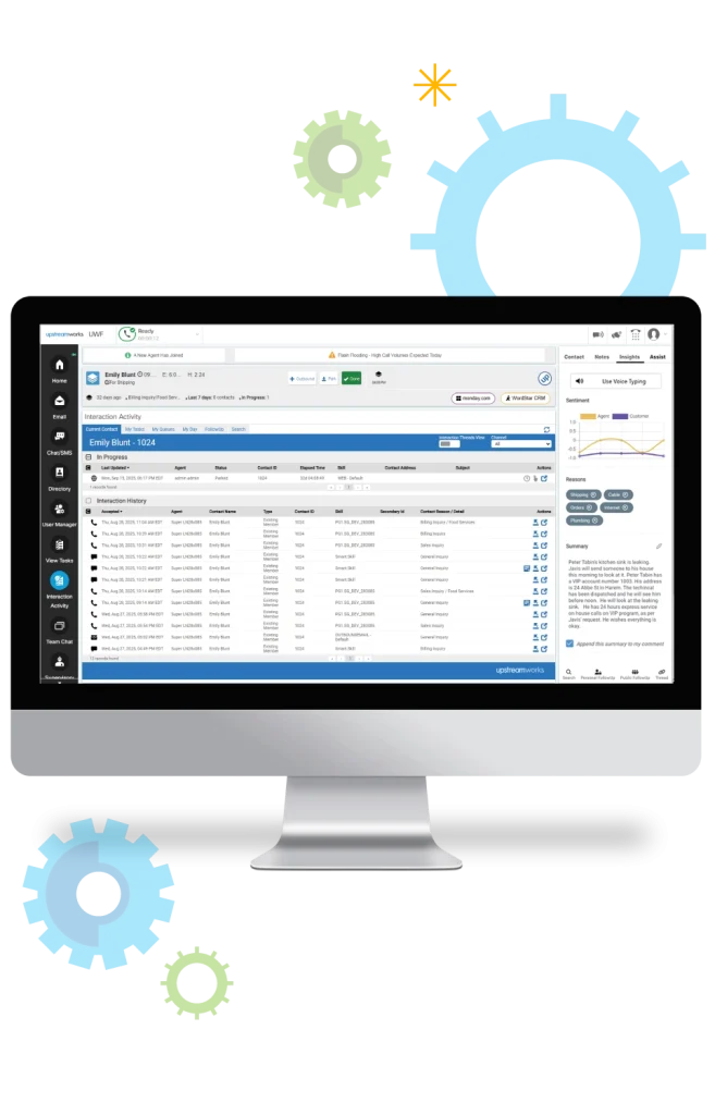UpstreamWorks-UWF-7.0-Desktop-251103